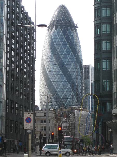 44 Commercial Street